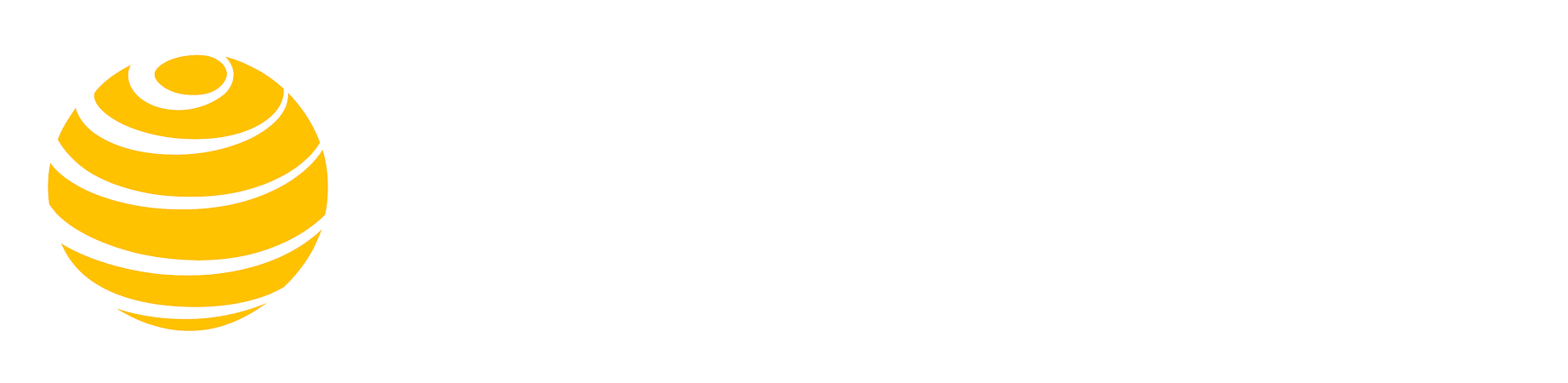 ITcrafting