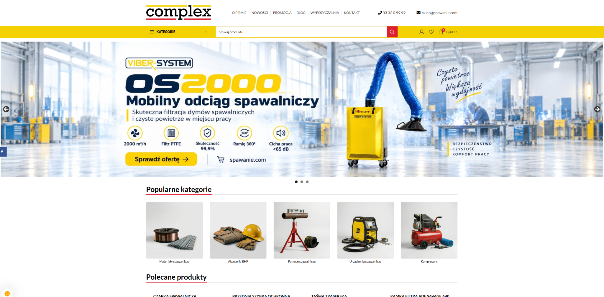Integracje Base i marketplace – illustration